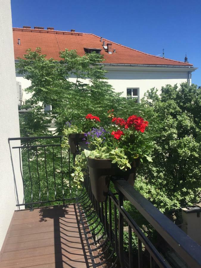 Kings Landing Apartament Daire Krakow Dış mekan fotoğraf